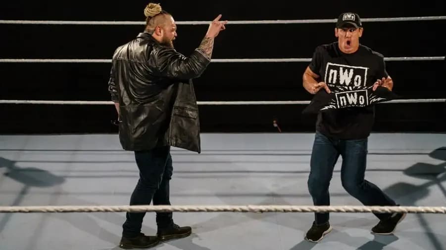 wyatt cena.jpg