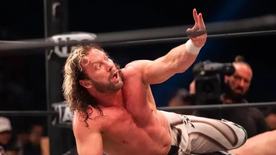 Kenny Omega February 2023 please no.jpg