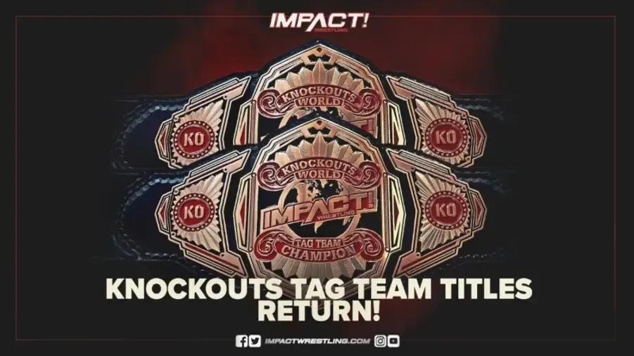 Knockouts Tag Team Titles.png