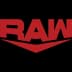 https://abs.twimg.com/hashflags/WWE_Weekly_Show_WWERaw_2022/WWE_Weekly_Show_WWERaw_2022.png