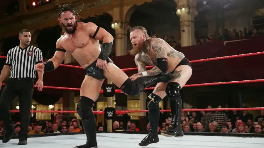 https://cultaholic.com/files/images/00dc12028f0040514df3d0e7244518901cb8b678-Neville-Aleister-Black.jpg