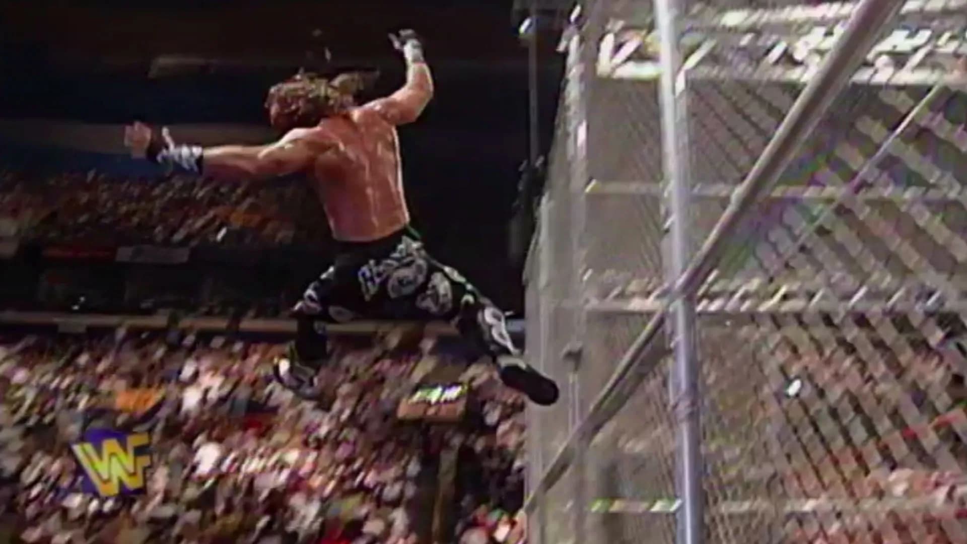 https://cultaholic.com/files/images/00e55a0182ef47ea83ff9305d0fd4adb5ac1e98a-shawn-michaels-badd-blodd-1997.jpg