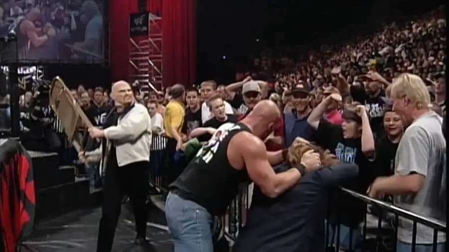 https://cultaholic.com/files/images/095a3ee089a1d0644962e8414d43d1833ac0c379-mcmahon-austin-dude-love.jpg