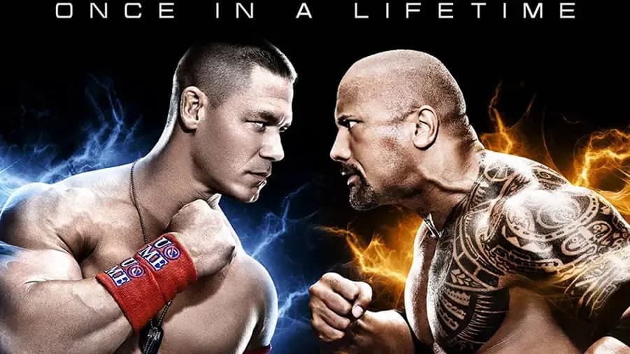 https://cultaholic.com/files/images/0e0af0048e2b46f120bff836da8abb821e477a9e-the-rock-john-cena.jpg