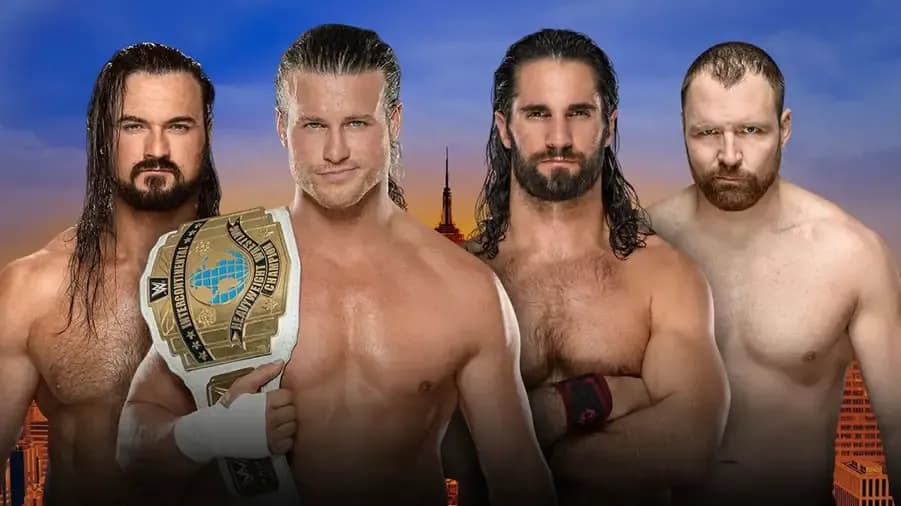 https://cultaholic.com/files/images/0e2805621bacbb0cca08aed69e9cee6ecd8f1010-ziggler-mcintyre-rollins-ambrose-summerslam-2018.jpg