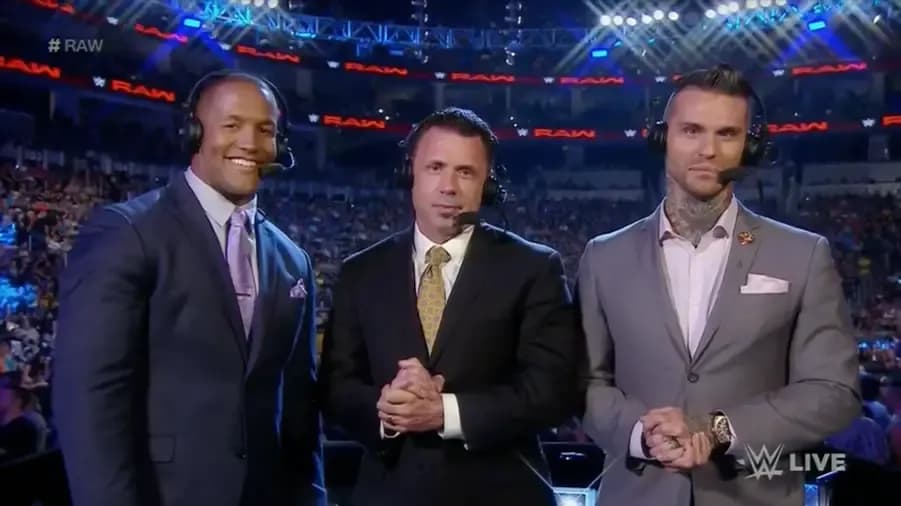 https://cultaholic.com/files/images/0ef88de983d041127f33f66fcfb27f413927215e-cole-saxton-graves.jpg
