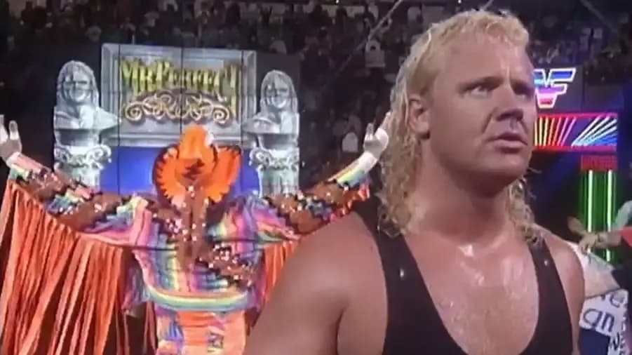 https://cultaholic.com/files/images/122c647b4c7a54f2a4c56c3b6189ed33a2dbd922-mr-perfect-macho-man-survivor-series-1992.jpg