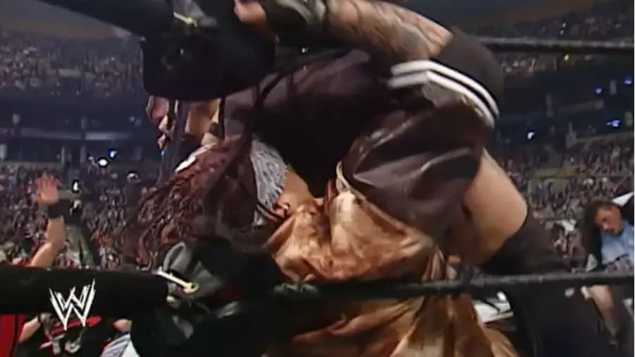 https://cultaholic.com/files/images/1364055bef6966272ef62aa3635ad3f010930e05-rikishi-jamal-royal-rumble-2003.jpg