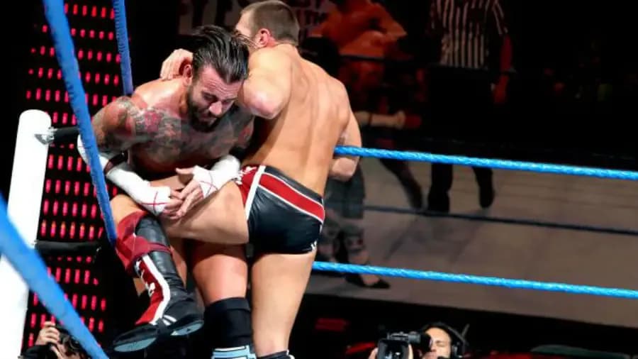 https://cultaholic.com/files/images/1d6bb8dbe5e9fb12cd37d8752b314dbbb2fb873c-CM-Punk-Daniel-Bryan.jpg