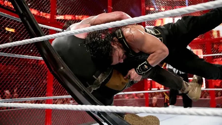 https://cultaholic.com/files/images/1f3dddbfa03009e35259a82f7e8ff7e899d9f672-braun-strowman-roman-reigns.jpg