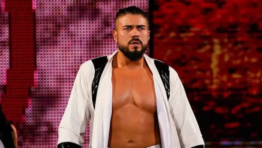 https://cultaholic.com/files/images/21673804194cc3af2990bea6b687357f69295b9b-Andrade-Cien-Almas.jpg