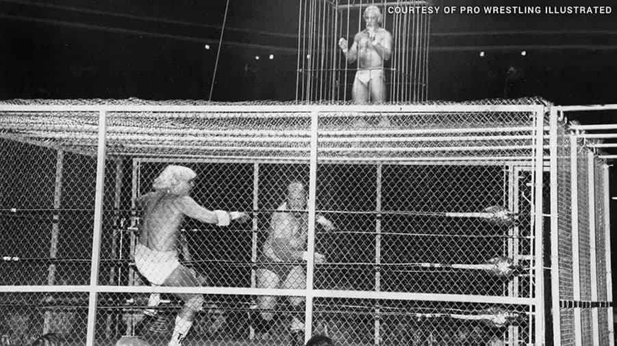 https://cultaholic.com/files/images/24e4b26efe3d4e4293b029cbda88094d650faa2a-Last-Battle-of-Atlanta.jpg