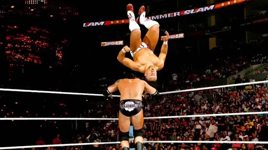 https://cultaholic.com/files/images/2614030787f55081fda8cf611025989eabcf4d15-daniel-bryan-wade-barrett-summerslam-2011.jpg
