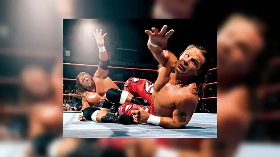 https://cultaholic.com/files/images/2d5bd921fa47d309afebc970c81a4eb61c7ae71a-triple-h-shawn-michaels-taboo-tuesday-2004.jpg