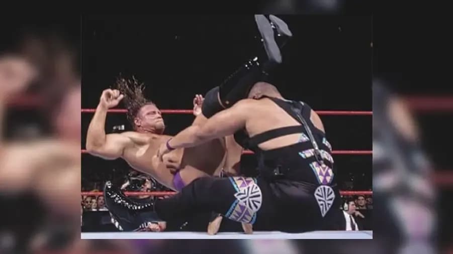 https://cultaholic.com/files/images/2dafc7bec2adf18251d9594c25ac7162db543c6e-summerslam-1998-dlo-brown-val-venis.jpg