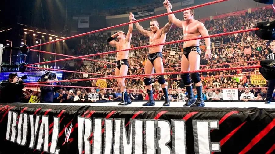 https://cultaholic.com/files/images/37bb129309d409eb473cdd675fb63c238e73cb4c-royal-rumble-2009-cody-rhodes-ted-dibiase-randy-orton-legacy.jpg