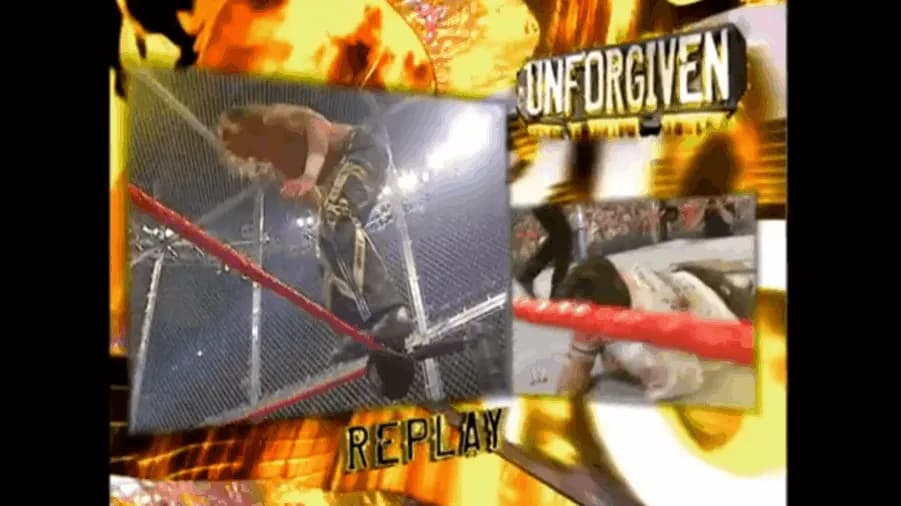 https://cultaholic.com/files/images/3bc1edfbe03def34d7a4e7b481083f9252d41ee3-shane-mcmahon-shawn-michaels-armageddon-2006-hell-in-a-cell-.gif