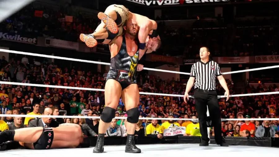 https://cultaholic.com/files/images/3c24f0312cefd8ae05d9966b4ef762df856d6eaa-CM-Punk-Ryback-John-Cena-1.jpg