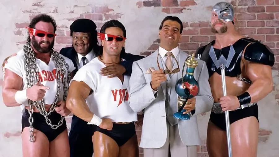 https://cultaholic.com/files/images/3c3ab366a55f9eb52cd1d7a5f1bbf12fafb83689-The-Warlord-Hercules-and-Paul-Roma-martel-visionaries.jpg
