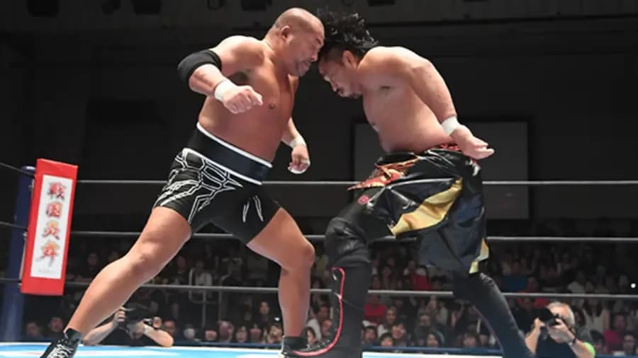 https://cultaholic.com/files/images/3ceda62232971894b387fa63d4515d77f47c18a9-Tomohiro-Ishii-Hirooki-Goto.png
