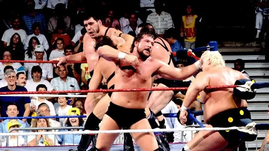 https://cultaholic.com/files/images/3d041a22d00d6a390a44961abbcc3aad7e2037dd-royal-rumble-1990-a.jpg