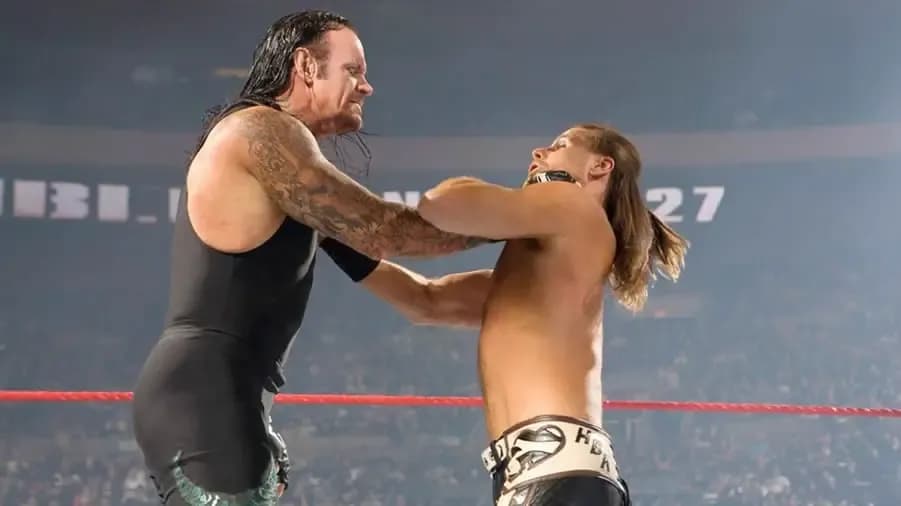 https://cultaholic.com/files/images/3e8c6ecb915fc833c41e6696c2ab2283d71db7fd-the-undertaker-shawn-michaels-royal-rumble-2008.jpg