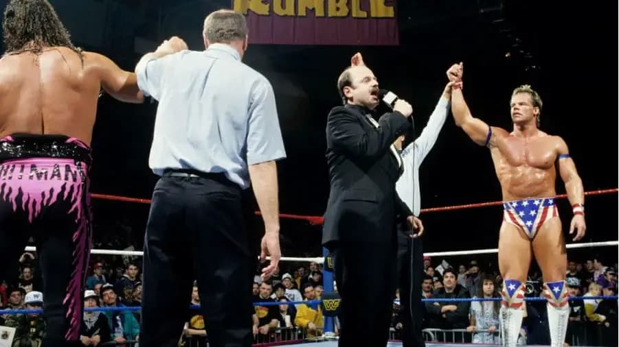 https://cultaholic.com/files/images/3ea9b12fe51878abdcf678f5b5a7ffe1b95cfbac-hart-luger-royal-rumble-1994.jpg