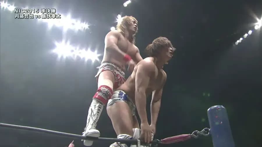 https://cultaholic.com/files/images/41bee133b390f36be10f31fc4d768b9adabb09fe-Tetsuya-Naito-Kota-Ibushi.jpg