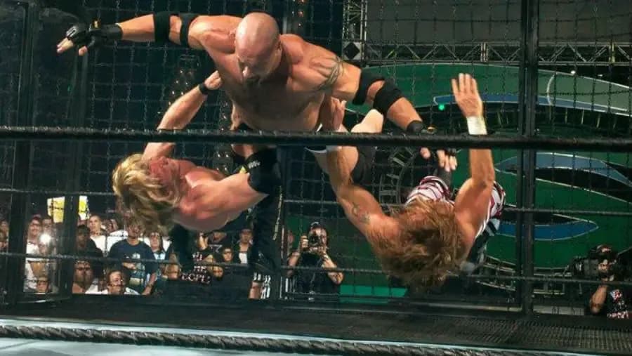 https://cultaholic.com/files/images/4a6f0d0137b13d53db4b4f8343846d74f3475429-Goldberg-Chris-Jericho-Shawn-Michaels.jpg