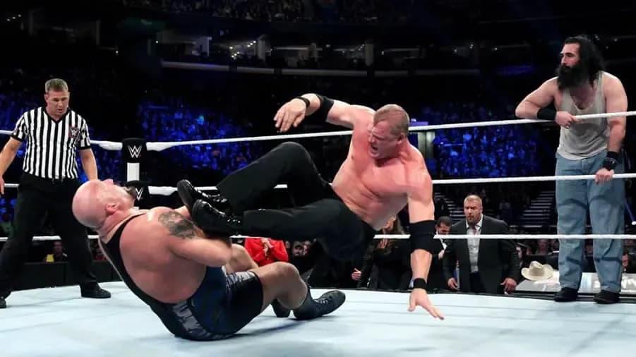 https://cultaholic.com/files/images/4b7b5f00d11cc570a2ddb4faf782ed1399bad7e7-kane-big-show-luke-harper-survivor-series-2014.jpg
