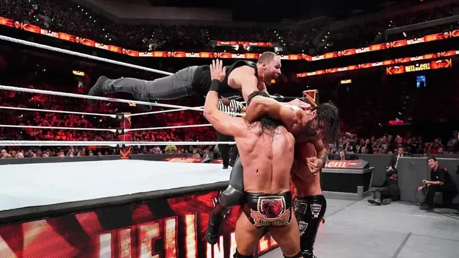 https://cultaholic.com/files/images/50339dc2c77ac5d5472a6bf0d5c4ddee09368356-dean-ambrose-seth-rollins-drew-mcintyre-dolph-ziggler.jpg