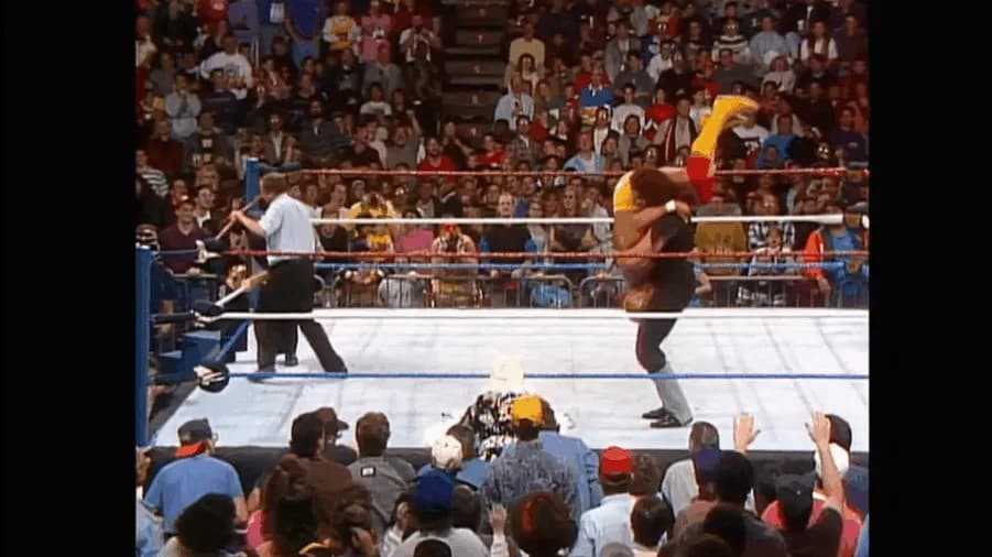 https://cultaholic.com/files/images/5966f2df0fb74f6c3afd583c84208cf1ef867aab-the-undertaker-ric-flair-hulk-hogan-survivor-series-1991.gif