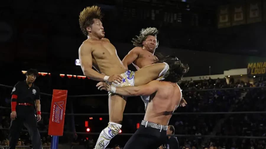 https://cultaholic.com/files/images/5a64b4b017666e29c5480a135d05143cb65b4409-Golden-Lovers-Young-Bucks.png