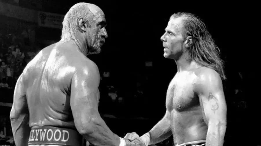 https://cultaholic.com/files/images/5bcae69409e17487528b1fcd4e65a22bdc4116d6-Hulk-Hogan-Shawn-Michaels.jpg