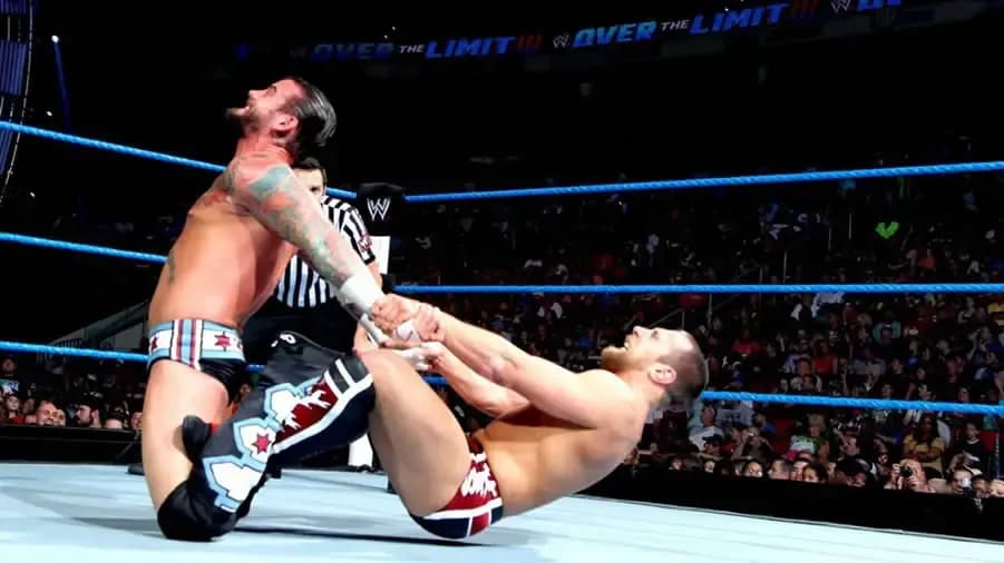 https://cultaholic.com/files/images/612a49b58f46ec07a7416a59ae43582668321480-cm-punk-daniel-bryan.jpg