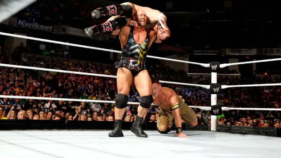 https://cultaholic.com/files/images/615fd7f6116fc1175fd717386e73e79cee457d90-CM-Punk-Ryback-John-Cena.jpg