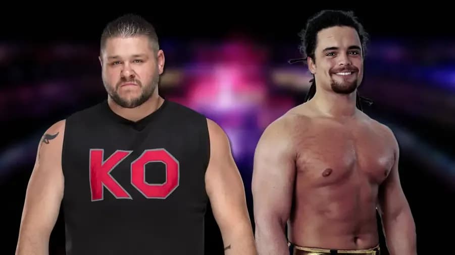 https://cultaholic.com/files/images/64b92f1e6feac4a803898696a543c4476e1b49d8-kevin-owens-juice-robinson.jpg