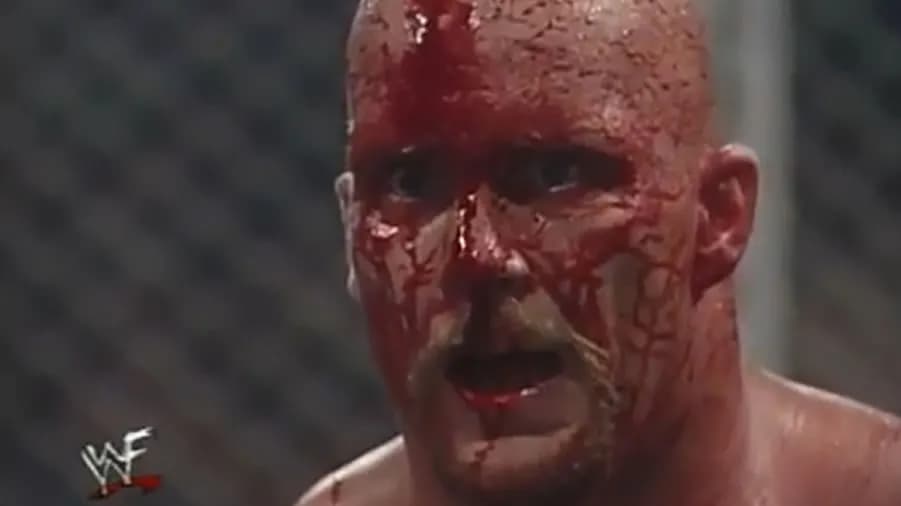 https://cultaholic.com/files/images/68cebb975ce47d50579ba009ffcde182db6a99d0-stone-cold-steve-austin.jpg