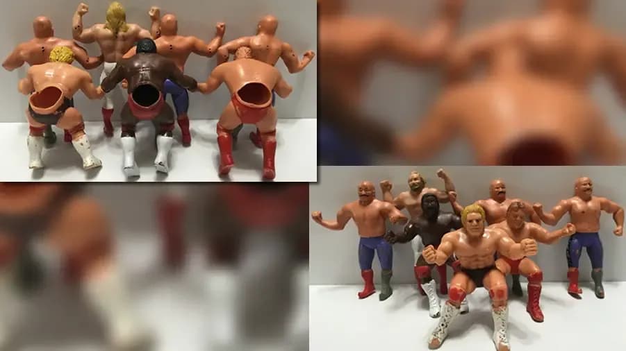 https://cultaholic.com/files/images/69f737d12f3486bf0433a45234b78d46e11551b2-thumb-wrestlers-wwe.jpg