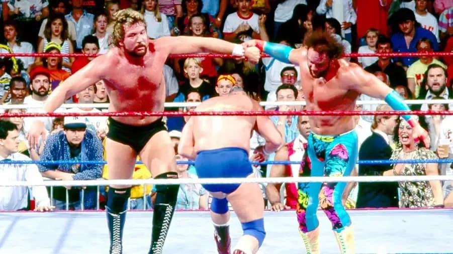 https://cultaholic.com/files/images/6c1731665da7c0979df3df49a47034e0444e9055-DIBIASE-MACHO-MAN-ROYAL-RUMBLE-1990.jpg