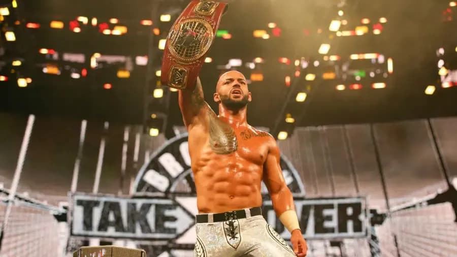 https://cultaholic.com/files/images/70ce4414792cd5ccb1df8541f1d904a162bb4f46-Adam-Cole-Ricochet-3.jpg