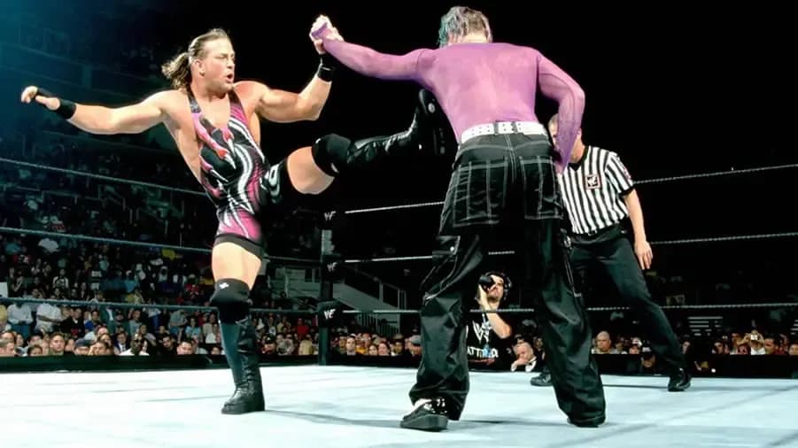https://cultaholic.com/files/images/799f6ccc7f95dd2e67a1545e5fecd073b43dc282-RVD-ROB-VAN-DAM-JEFF-HARDY-SUMMERSLAM-2001.jpg