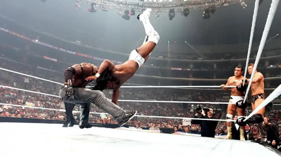 https://cultaholic.com/files/images/7a0f34033fa527e05b8e8c7f8291929d1ae72616-r-truth-kofi-kingston-alberto-del-rio-the-miz.jpg