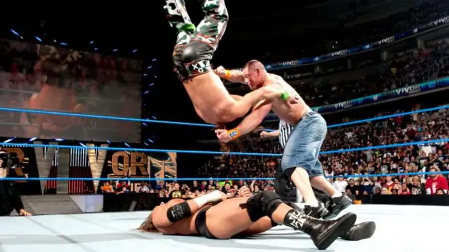 https://cultaholic.com/files/images/7ec016a2fecc6838ec7d681cec12c9266fbb2b53-John-Cena-Shawn-Michaels-Triple-H.jpg