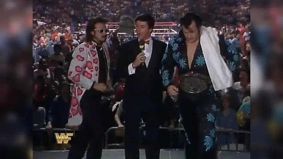 https://cultaholic.com/files/images/807d41cae498748e09f92215fcff25f5c73da6b1-jimmy-hart-honky-tonk-man.jpg