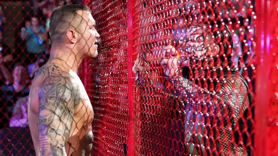 https://cultaholic.com/files/images/8fdc2e577d45a7c6ec1473cf981850bcef7c3ce1-randy-orton-jeff-hardy.jpg
