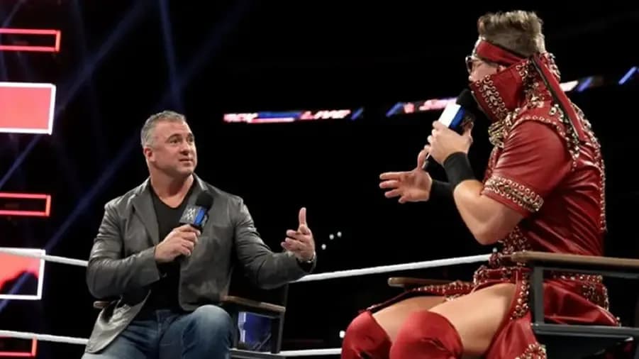 https://cultaholic.com/files/images/928d8a53f49ea88078d09d22517b4cdd8dfb4044-the-miz-shane-mcmahon.jpg