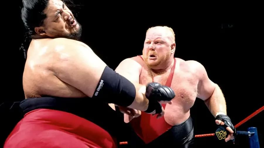 https://cultaholic.com/files/images/a08153964ab7045ad970d9c588b7544a3a4c7d4c-vader-yokozuna-royal-rumble-1996.jpg
