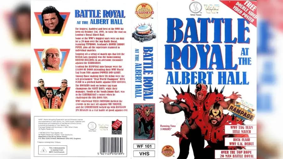 https://cultaholic.com/files/images/a1a7c2e7310c920aad5884c21652434d482d7c63-battle-at-the-royal-albert-hall.jpg