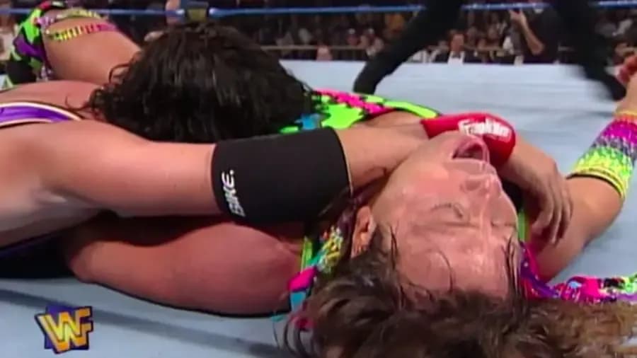 https://cultaholic.com/files/images/b0be9bb5d6f3a233a4994d6944595dd4dcb78302-123-kid-marty-jannetty-survivor-series-1995.jpg